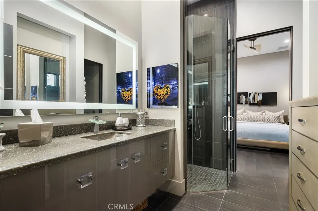 49967 Ridge View Way, Palm Desert, California 92260 home-pic-51