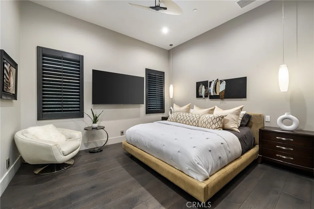 49967 Ridge View Way, Palm Desert, California 92260 home-pic-50