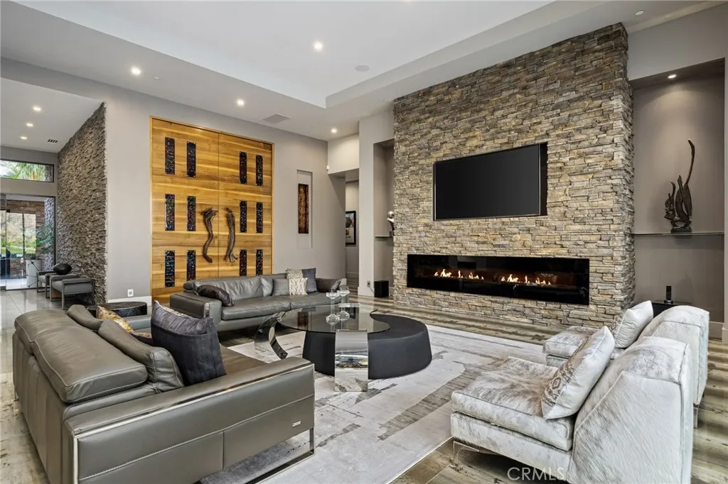 49967 Ridge View Way, Palm Desert, California 92260 home-pic-9