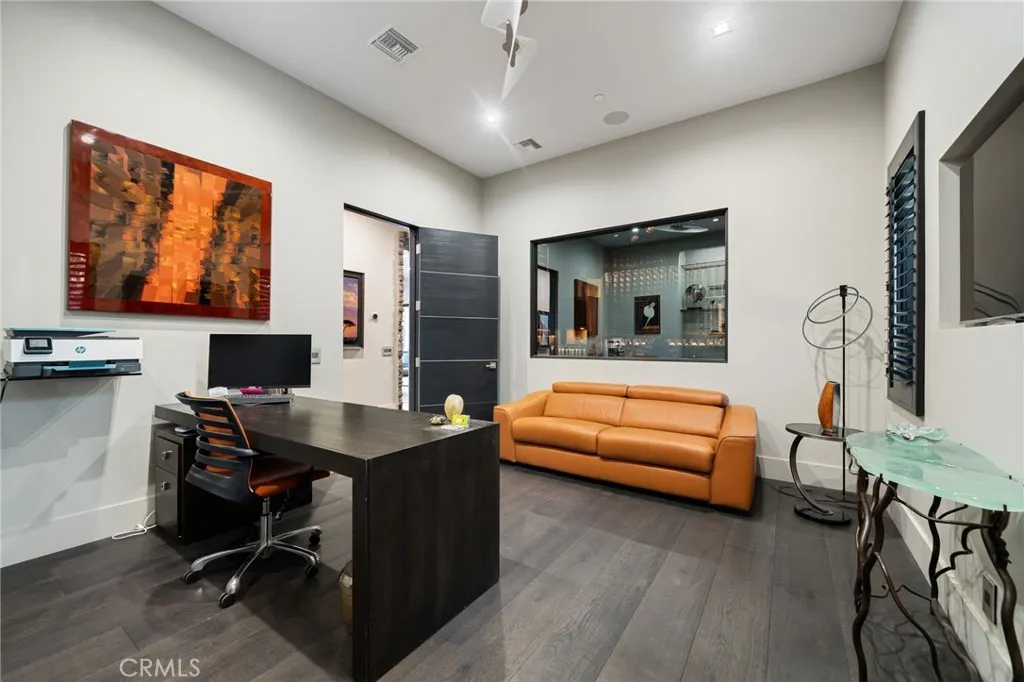 49967 Ridge View Way, Palm Desert, California 92260 home-pic-48