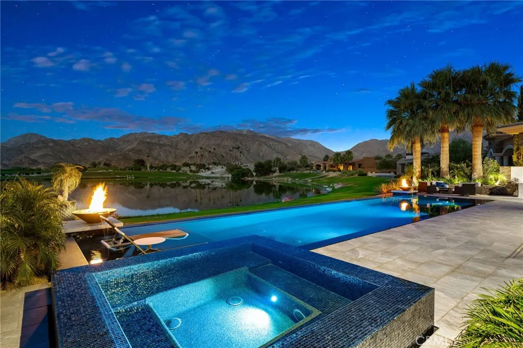 49967 Ridge View Way, Palm Desert, California 92260 home-pic-55