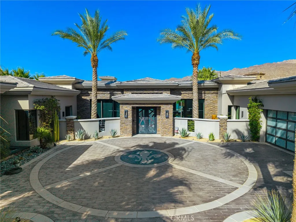 49967 Ridge View Way, Palm Desert, California 92260 home-pic-5