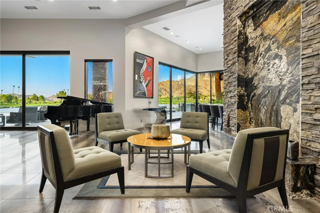 49967 Ridge View Way, Palm Desert, California 92260 home-pic-13