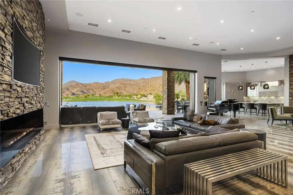 49967 Ridge View Way, Palm Desert, California 92260 home-pic-8