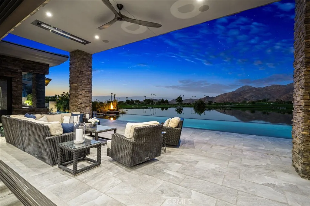 49967 Ridge View Way, Palm Desert, California 92260 home-pic-52