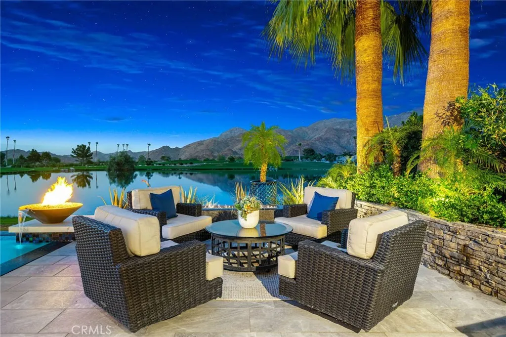 49967 Ridge View Way, Palm Desert, California 92260 home-pic-3