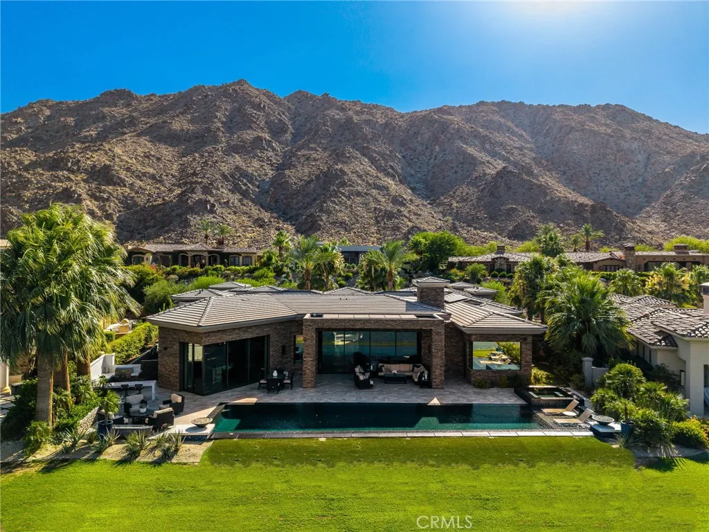 49967 Ridge View Way, Palm Desert, California 92260 home-pic-60