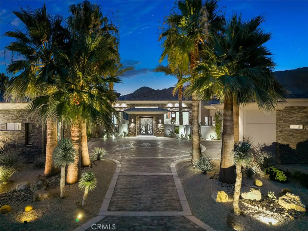 49967 Ridge View Way, Palm Desert, California 92260 home-pic-66