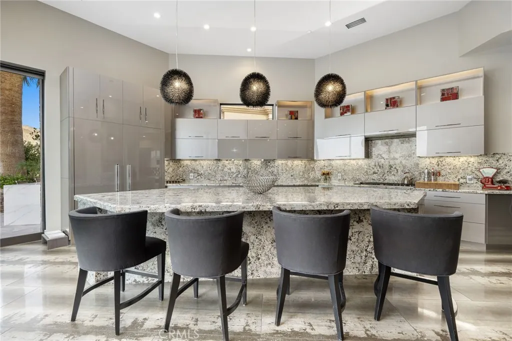 49967 Ridge View Way, Palm Desert, California 92260 home-pic-21