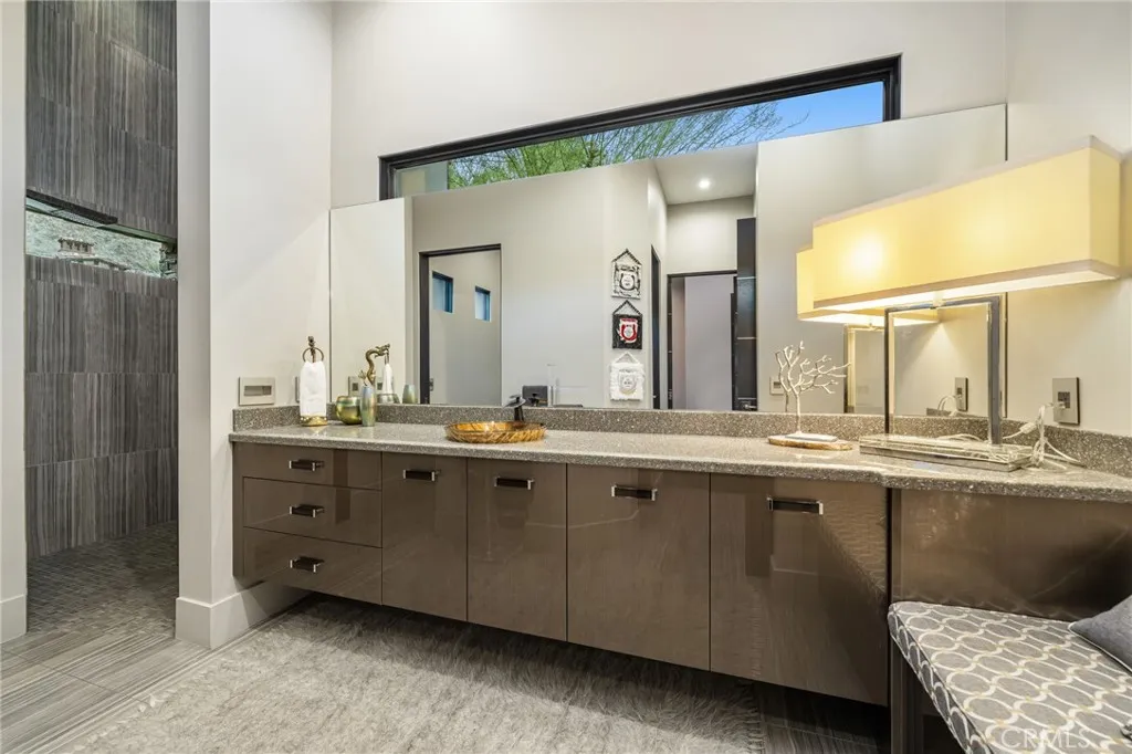 49967 Ridge View Way, Palm Desert, California 92260 home-pic-47