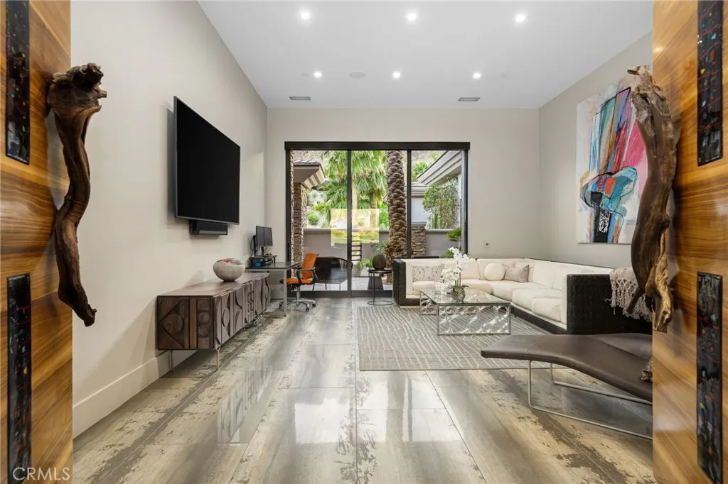 49967 Ridge View Way, Palm Desert, California 92260 home-pic-29