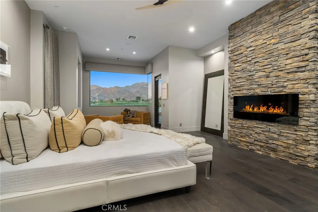 49967 Ridge View Way, Palm Desert, California 92260 home-pic-36