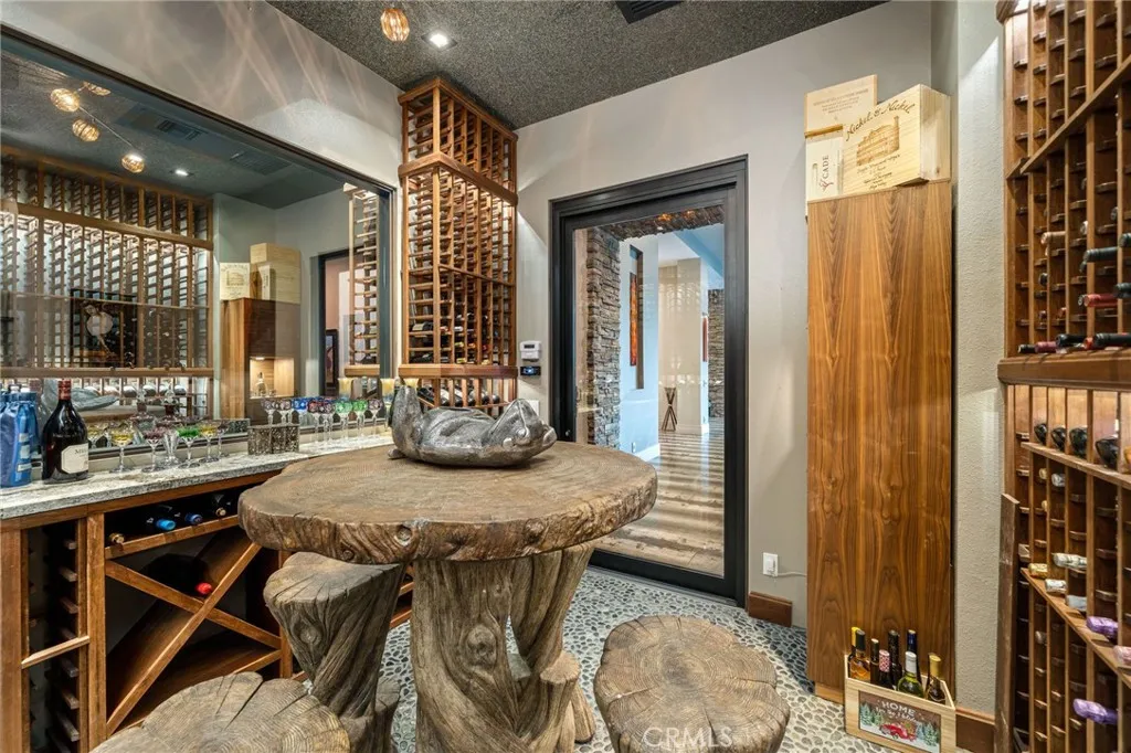 49967 Ridge View Way, Palm Desert, California 92260 home-pic-34
