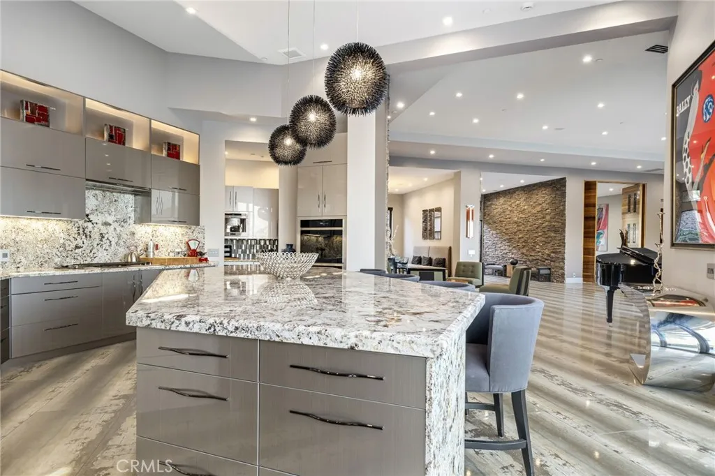49967 Ridge View Way, Palm Desert, California 92260 home-pic-23
