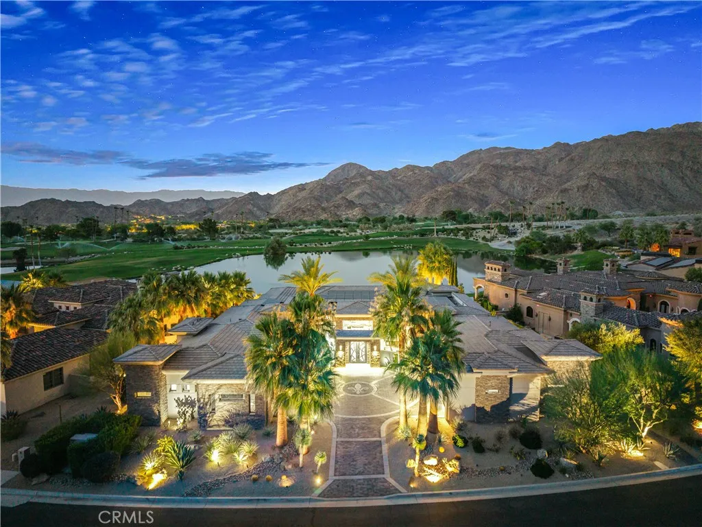 49967 Ridge View Way, Palm Desert, California 92260 home-pic-0