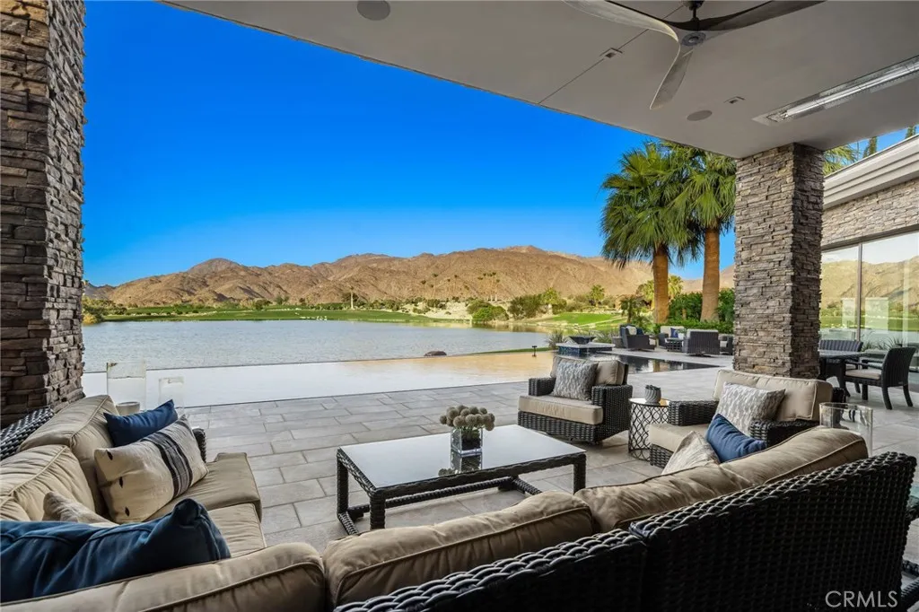 49967 Ridge View Way, Palm Desert, California 92260 home-pic-14