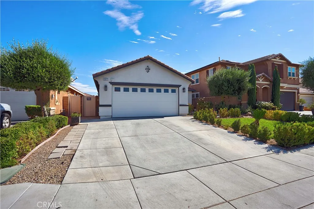 3377 Cabrillo Court, Perris, California 92570 home-pic-3