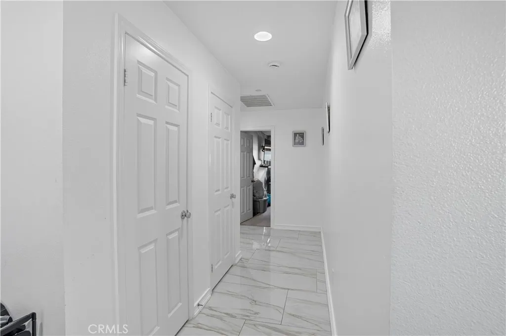3377 Cabrillo Court, Perris, California 92570 home-pic-8