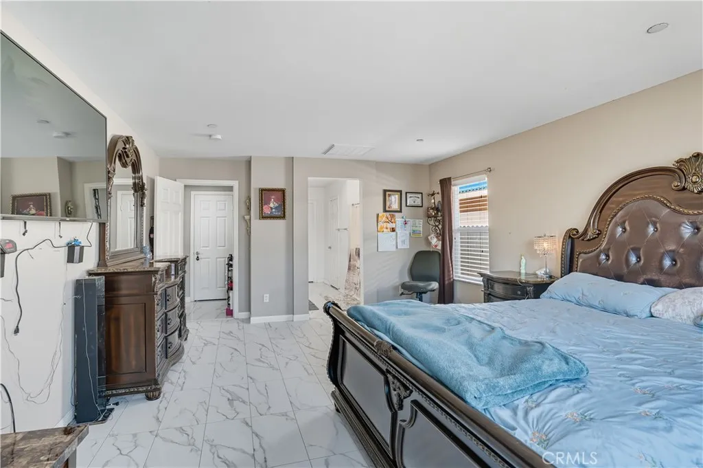 3377 Cabrillo Court, Perris, California 92570 home-pic-23