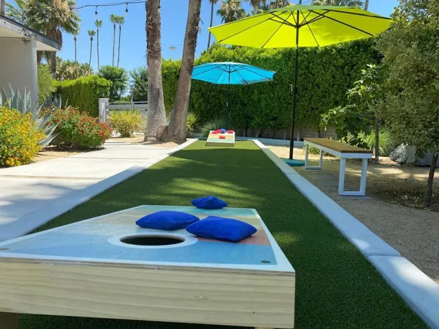 7b2a10da-d005-42e7-a1ef-001230021e8f