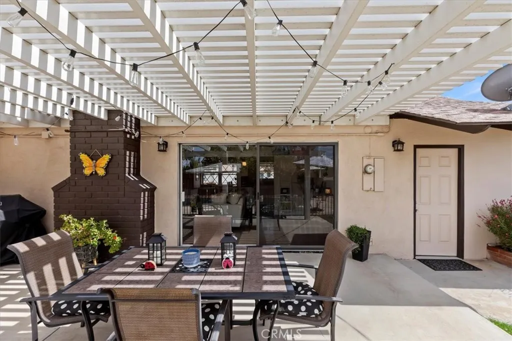 5015 Treehill, Riverside, California 92507 home-pic-34