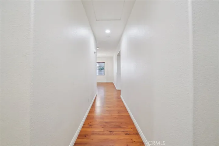 33616 Magnetite Street, Menifee, California 92584