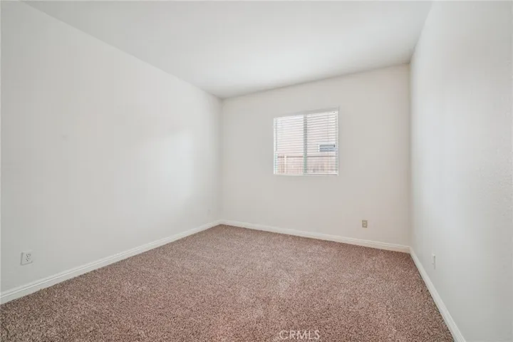 33616 Magnetite Street, Menifee, California 92584