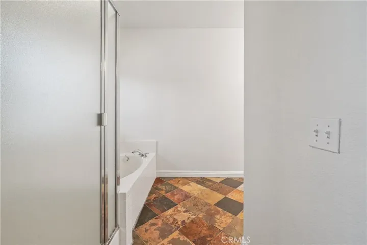 33616 Magnetite Street, Menifee, California 92584