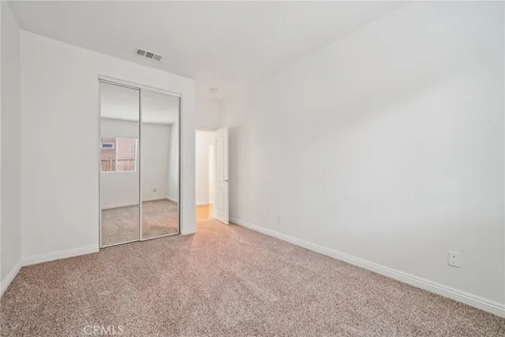 33616 Magnetite Street, Menifee, California 92584