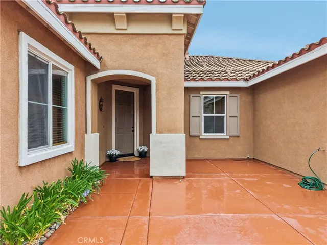 33616 Magnetite Street, Menifee, California 92584