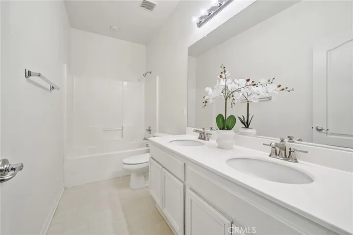 33616 Magnetite Street, Menifee, California 92584