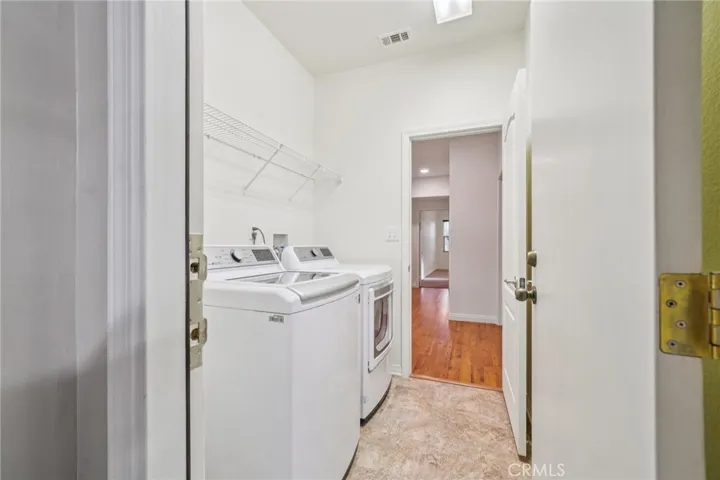 33616 Magnetite Street, Menifee, California 92584
