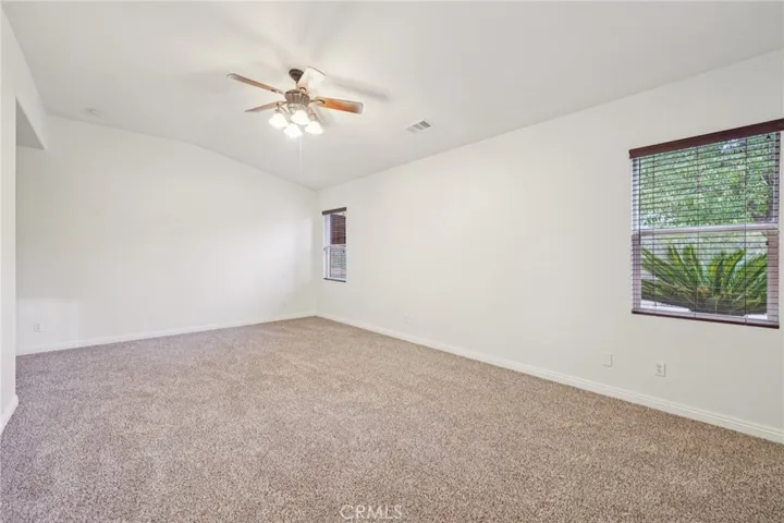 33616 Magnetite Street, Menifee, California 92584