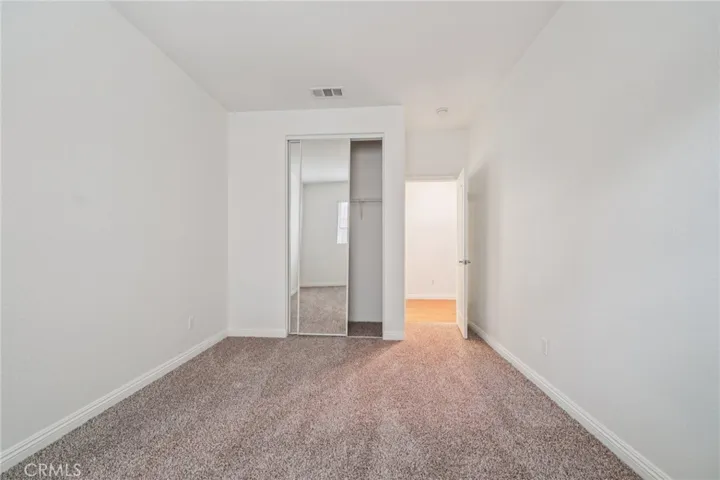 33616 Magnetite Street, Menifee, California 92584