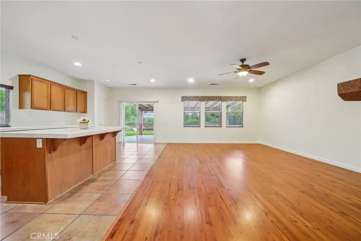33616 Magnetite Street, Menifee, California 92584