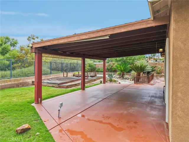 33616 Magnetite Street, Menifee, California 92584