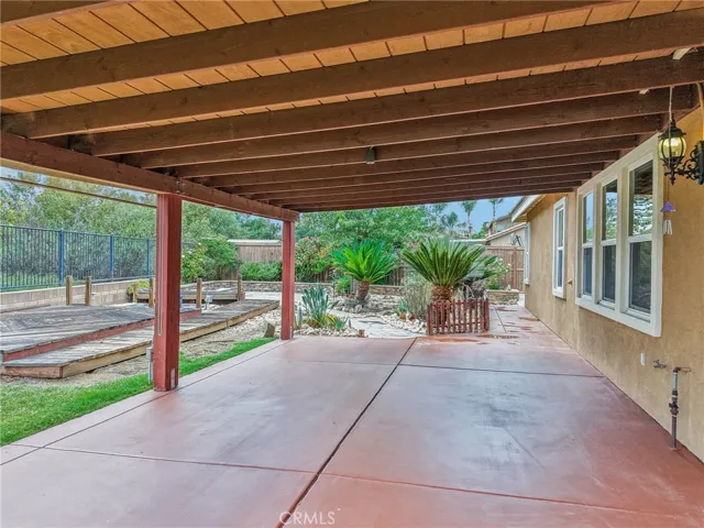33616 Magnetite Street, Menifee, California 92584