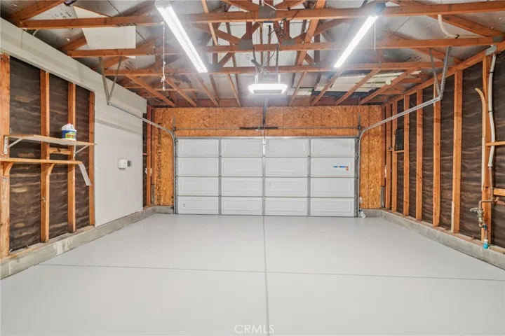 33616 Magnetite Street, Menifee, California 92584