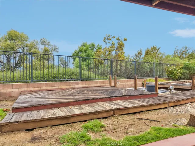33616 Magnetite Street, Menifee, California 92584