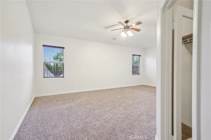 33616 Magnetite Street, Menifee, California 92584