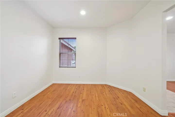 33616 Magnetite Street, Menifee, California 92584