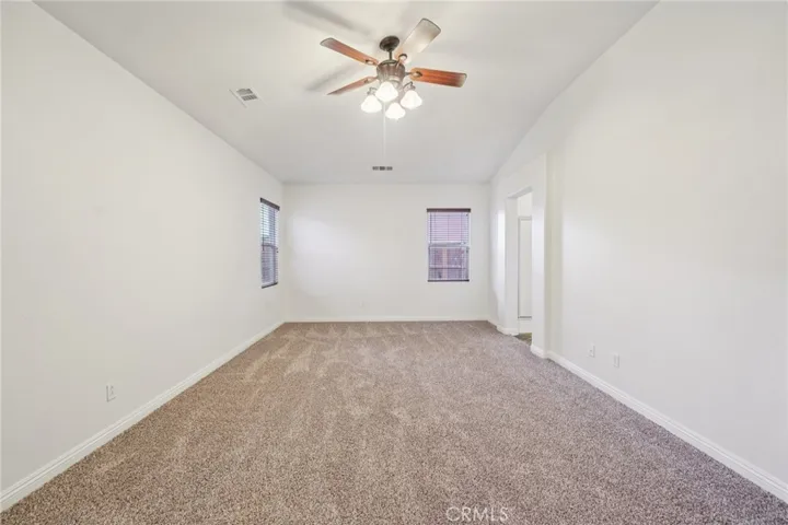 33616 Magnetite Street, Menifee, California 92584