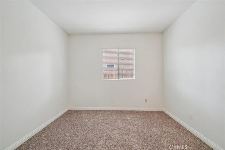 33616 Magnetite Street, Menifee, California 92584