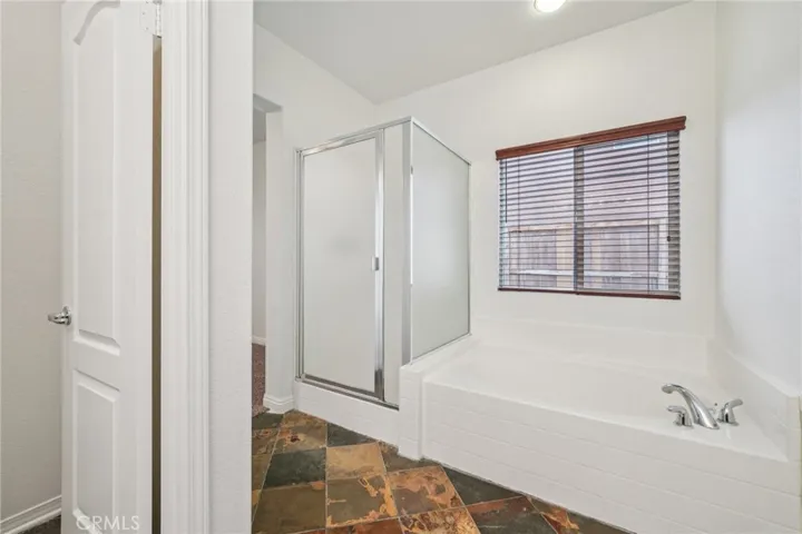 33616 Magnetite Street, Menifee, California 92584