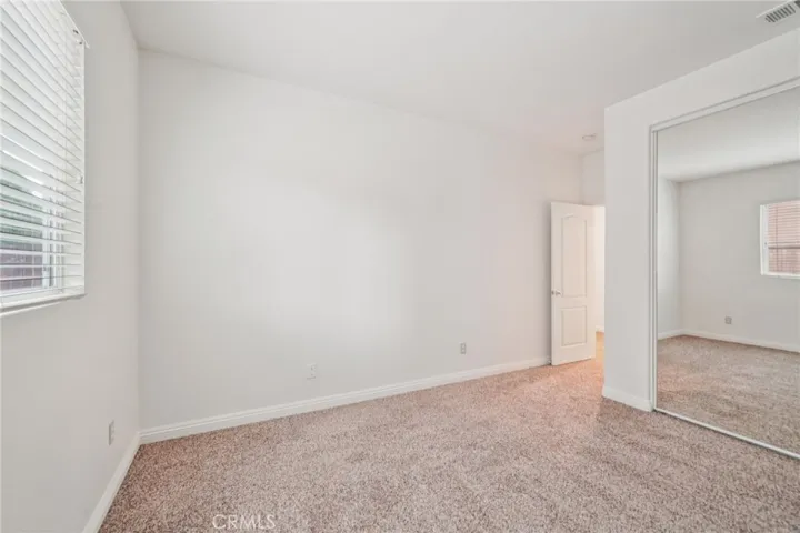 33616 Magnetite Street, Menifee, California 92584