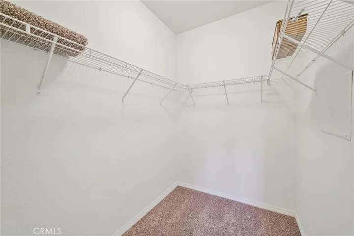 33616 Magnetite Street, Menifee, California 92584