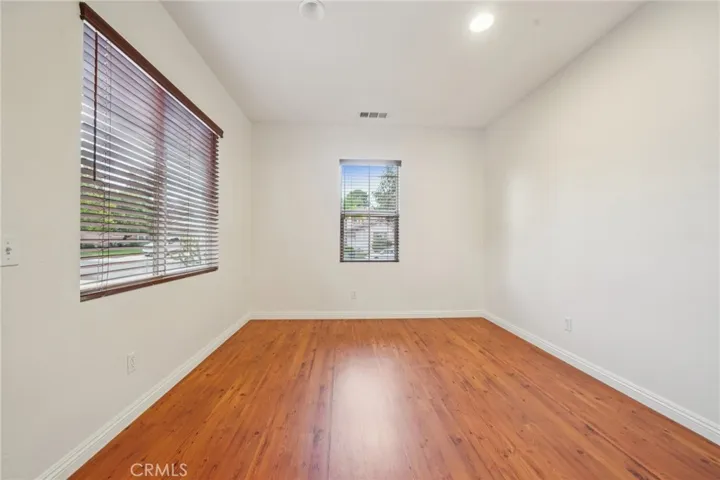 33616 Magnetite Street, Menifee, California 92584