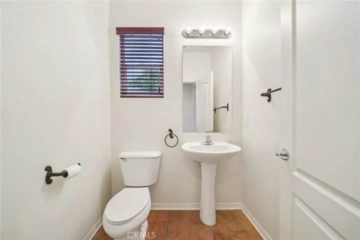 33616 Magnetite Street, Menifee, California 92584