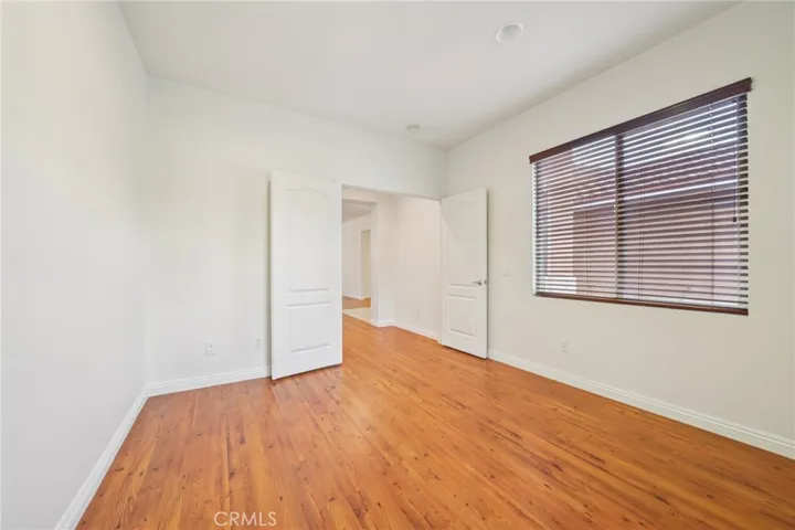 33616 Magnetite Street, Menifee, California 92584