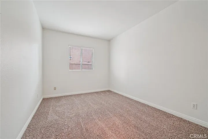 33616 Magnetite Street, Menifee, California 92584